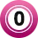 pos4d.net
