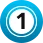 pos4d.net