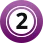 pos4d.net