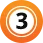 pos4d.net