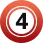 pos4d.net