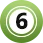 pos4d.net