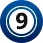 pos4d.net