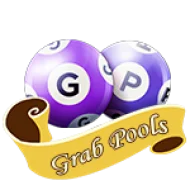 pos4d.net