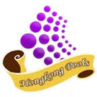 pos4d.net