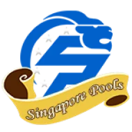 pos4d.net